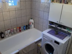 Prodej bytu 2+1, Tachov, 64 m2