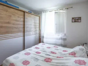 Prodej bytu 3+1, Velký Borek, Vrutická, 71 m2