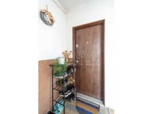 Prodej bytu 3+1, Velký Borek, Vrutická, 71 m2
