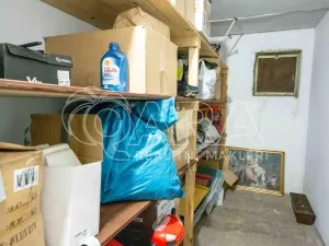 Prodej bytu 3+1, Velký Borek, Vrutická, 71 m2