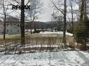 Prodej pozemku pro bydlení, Zlaté Hory, 1027 m2