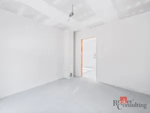 Prodej rodinného domu, Kamenný Újezd, 137 m2