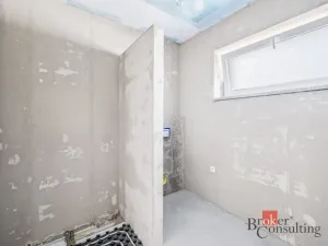 Prodej rodinného domu, Kamenný Újezd, 137 m2