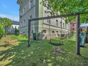 Prodej bytu 3+kk, Liberec, Pavlovická, 100 m2
