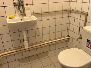 Pronájem komerční nemovitosti, Brandýs nad Labem-Stará Boleslav, Pražská, 15 m2