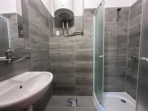 Pronájem bytu 2+1, Doksy, Máchova, 70 m2
