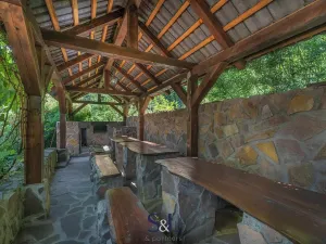 Prodej ubytování, Heřmanice, 470 m2