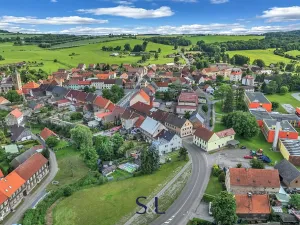 Prodej rodinného domu, Kravaře, P. Bezruče, 220 m2