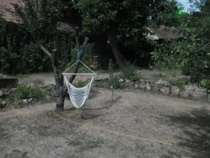 Prodej rodinného domu, Staré Hobzí, 536 m2