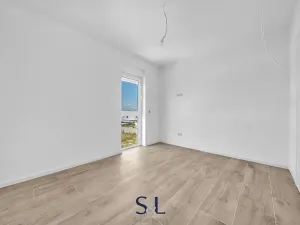 Prodej bytu 4+kk, Zaton, Chorvatsko, 92 m2