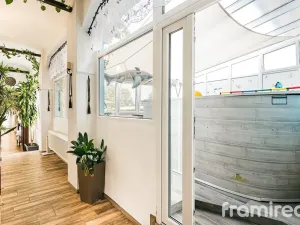 Prodej rodinného domu, Strachotín, Osvobození, 250 m2