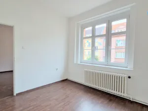 Pronájem bytu 3+1, Teplice, Josefa Hory, 80 m2