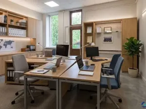 Prodej obchodního prostoru, Letohrad, 80 m2