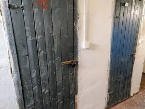 Prodej bytu 3+1, Hodonín, 64 m2