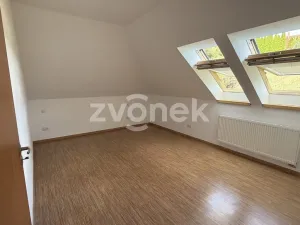 Pronájem rodinného domu, Luhačovice, Slunná, 283 m2