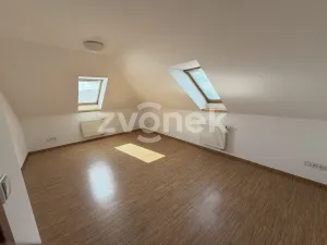 Pronájem rodinného domu, Luhačovice, Slunná, 283 m2