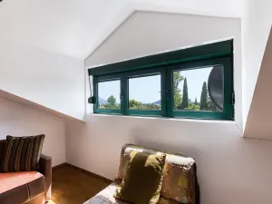 Prodej bytu 2+kk, Budva, Černá Hora, 44 m2