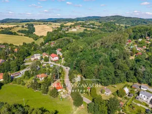 Prodej chaty, Pyšely, 57 m2