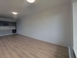 Pronájem bytu 2+kk, Třebíč, Družstevní, 59 m2