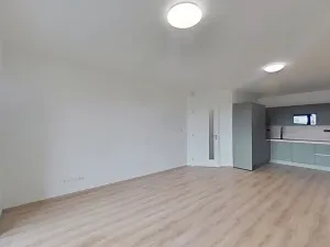 Pronájem bytu 2+kk, Třebíč, Družstevní, 59 m2