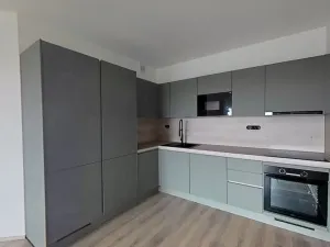 Pronájem bytu 2+kk, Třebíč, Družstevní, 59 m2