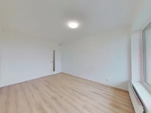 Pronájem bytu 2+kk, Třebíč, Družstevní, 59 m2
