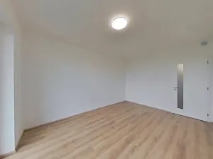 Pronájem bytu 2+kk, Třebíč, Družstevní, 59 m2