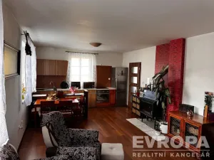Prodej rodinného domu, Stráž nad Nisou, Werichova, 138 m2