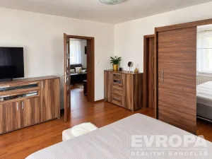 Prodej rodinného domu, Stráž nad Nisou, Werichova, 138 m2