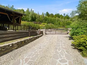 Prodej chalupy, Oskava, 247 m2