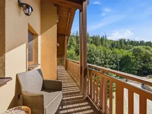 Prodej rodinného domu, Oskava, 247 m2