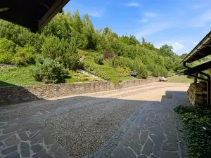 Prodej rodinného domu, Oskava, 247 m2