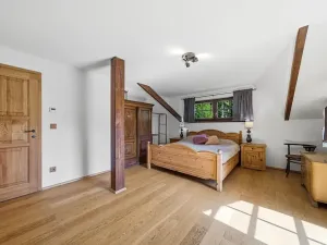 Prodej rodinného domu, Oskava, 247 m2