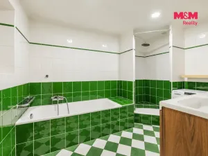 Prodej rodinného domu, Zápy, 70 m2