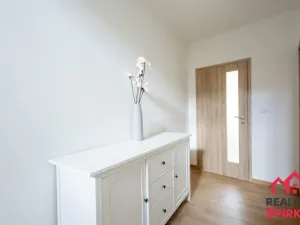 Prodej rodinného domu, Chornice, Jevíčská, 124 m2