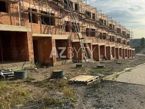 Prodej rodinného domu, Praha - Stodůlky, Průhonek, 186 m2