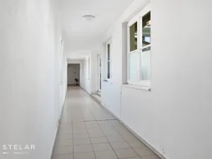 Prodej bytu 2+kk, Kyjov, třída Komenského, 63 m2