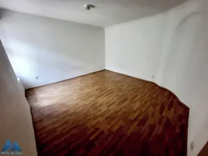 Pronájem bytu 2+1, Hostinné, 60 m2