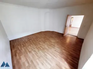 Pronájem bytu 2+1, Hostinné, 60 m2