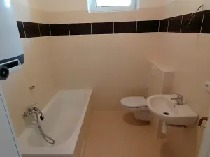Pronájem bytu 3+kk, Kunčice nad Labem, 56 m2