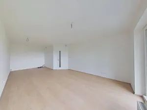 Pronájem bytu 2+kk, Třebíč, Družstevní, 59 m2