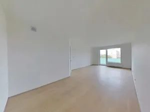 Pronájem bytu 2+kk, Třebíč, Družstevní, 59 m2