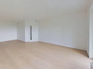 Pronájem bytu 2+kk, Třebíč, Družstevní, 59 m2