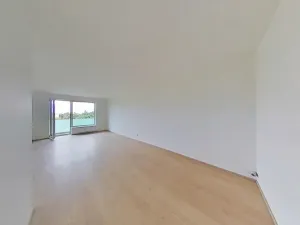 Pronájem bytu 2+kk, Třebíč, Družstevní, 59 m2