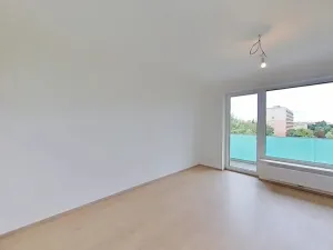 Pronájem bytu 2+kk, Třebíč, Družstevní, 59 m2