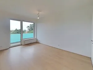 Pronájem bytu 2+kk, Třebíč, Družstevní, 59 m2