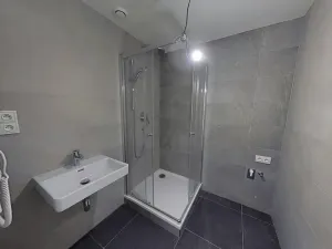 Pronájem bytu 2+kk, Třebíč, Družstevní, 59 m2