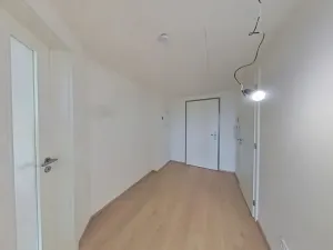 Pronájem bytu 2+kk, Třebíč, Družstevní, 59 m2