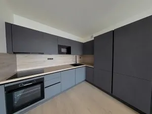 Pronájem bytu 2+kk, Třebíč, Družstevní, 59 m2