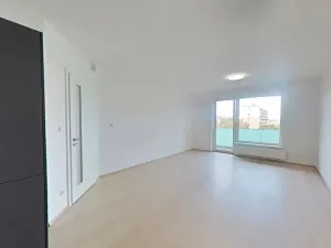 Pronájem bytu 2+kk, Třebíč, Družstevní, 59 m2
